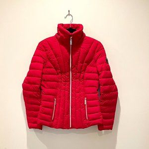 Nautica Women's Jacket